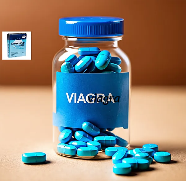 Dove comprare viagra